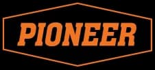 Pioneer